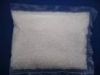 High Quality Caustic Soda