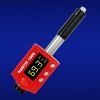 Sell Portable Hardness Tester (Hartip1800)