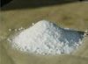 Sell Barium Chloride