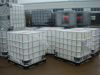 Sell formic acid 85%