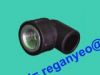 Sell HDPE Fitting, Male Threaded Elbow