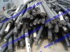 Sell 110 KV cable engineering recycling old cable