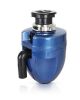 Sell Food waste disposer