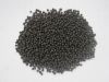 Sell humic acid fertilizer