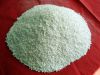 Sell Calcium Chloride