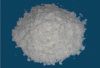 Sell  Sodium Formate