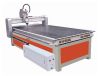 Sell woodworking cnc router