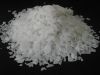 Sell  Caustic Soda