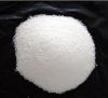 Sell Polyacrylamide