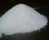 Sell Formic Acid