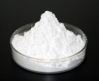 Sell phthalimide