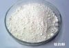 Sell Titanium Dioxide R902