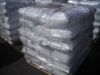 Sell Hydroxyethyl Cellulose