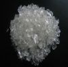 Sell hybrid polyester resin