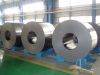 sell HR steel coils