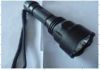 High-Powered Flashlights JH-1003-C8