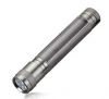 Solar Torch JH-1014