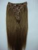 Sell clip in hair extension