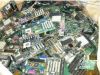 scrap computer motherboards