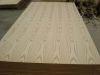 Sell Veneer MDF