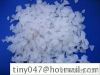 Sell Caustic Soda