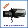 Smart Camera, Web Camera, Axis Camera, Ip Camera