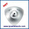 Mini Camera, Hidden Camera, Cctv Camera, Dome Camera, Dvr, Ptz