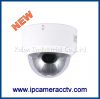 Sell PTZ  Camara, DVR, Waterproof Ir Camera, Outdoor Camera, Indoor Camera