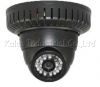 Sell ip cameras, web cameras kl-ip35