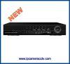 Sell DVR (4ch, 8ch, 16ch)