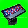 Sell LED wall washers (Linear/Square )