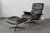 Sell Eames Lounge Chair and Ottoman