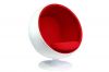 Sell ball chair