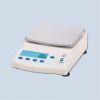 Sell JK-EB-6001N Electronic Balance