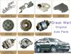 Sell china vehicle parts and accessories