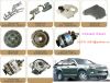 Sell GWM parts