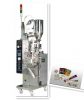 Sell Auto Vertical Packing Machine