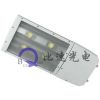 Sell Led tunnel light 240W(BQ-SD920-240W)