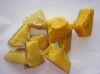 Sell raw beeswax crude beeswax