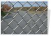 Sell chain link fence