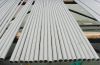 Sell Stainless steel pipe ASTM A511