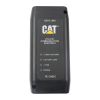 CAT ET Diagnostic Adapter with Multi-language