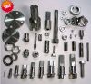 Sell Titanium Bolts and Titanium  Screw