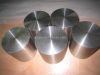 Titanium and Palladium alloy plates