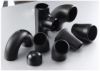 Sell Carbon Steel Elbow Fitting for ASTM A234 Gr. Wpb ANSI B16.9