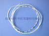 Sell Diameter-change epidural anesthesia catheter