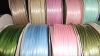 Sell Hight Quality Satin Ribbon