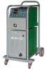 digital pulse NBC-350 IGBT inverter CO2/MIG welder