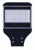 LED Street Light-MSL28Z54