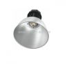 120W LED High Bay Light, Lampara minena LED 120W, LED Industrial Lamp